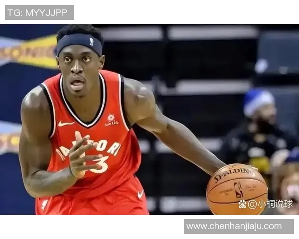 西亚卡姆全场16投6中贡献20分,末节独砍13分率队逆转 西亚卡姆全场16投6中贡献20分,末节独砍13分率队逆转