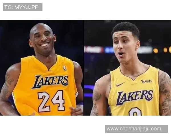 震撼交易!湖人真给力,克里斯蒂火力全开成独行侠新星! 震撼交易!湖人真给力,克里斯蒂火力全开成独行侠新星!