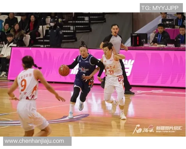 新疆女篮连胜!中国女篮后继人才在哪里?或将面临断档风险 新疆女篮连胜!中国女篮后继人才在哪里?或将面临断档风险