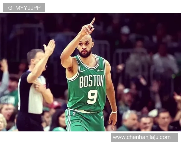 凯尔特人球员怀特本场得到28分,他本赛季的整体表现如何? 凯尔特人球员怀特本场得到28分,他本赛季的整体表现如何?