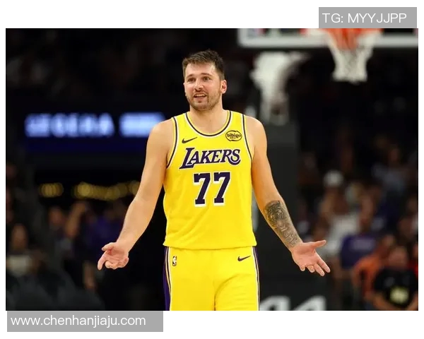 [2026年2月6日]NBA焦点战前瞻：火箭冲击黄蜂，勇士太阳再掀对决，湖人挑战76人