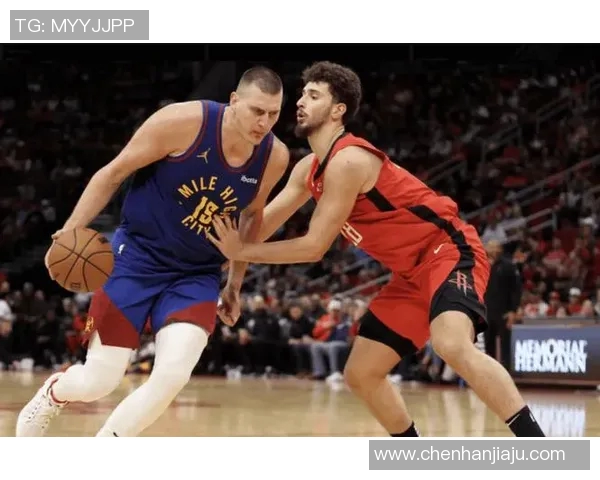 截止日前主动交易避税球队：76人、太阳、掘金、魔术、猛龙、绿军