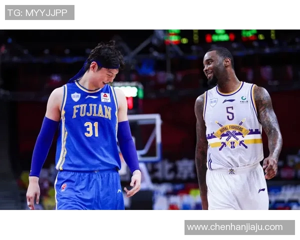 杰曼状态差贝利遭弃用，马蒂昂却成大腿，北京队外援问题愈发凸显