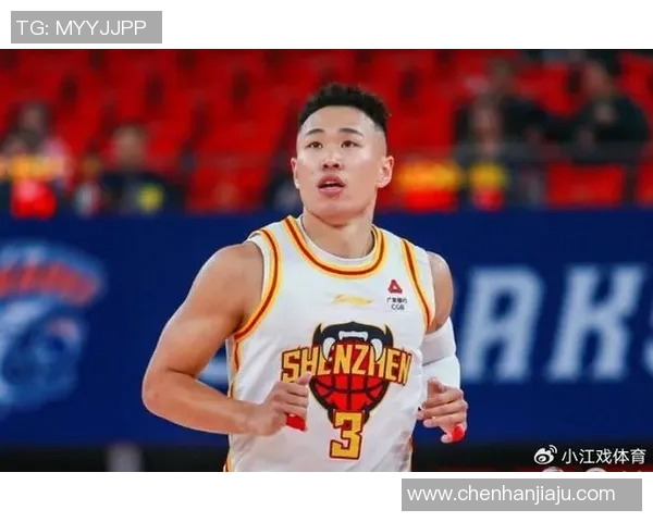 贺希宁成国家队即战力,胡明轩需在联赛找回自我 贺希宁成国家队即战力,胡明轩需在联赛找回自我