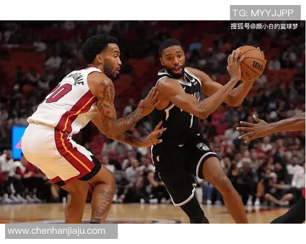 因车祸重伤错失加盟,海史密斯与湖人擦肩而过的背后真相 因车祸重伤错失加盟,海史密斯与湖人擦肩而过的背后真相