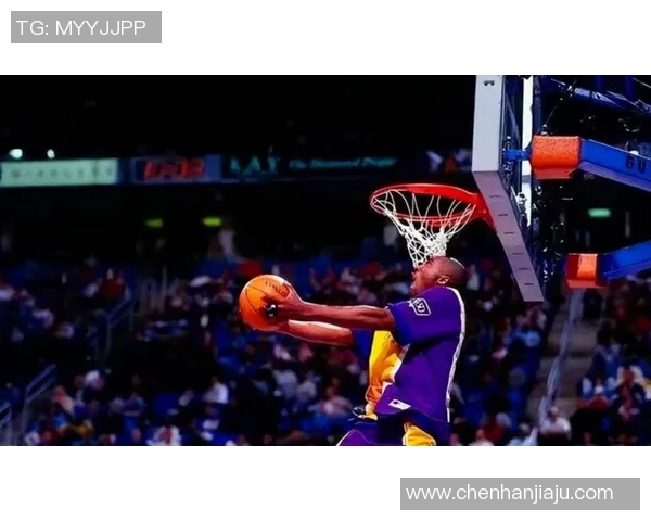 湖人中锋海斯扣篮失误成笑料 湖媒直言他毁了扣篮大赛