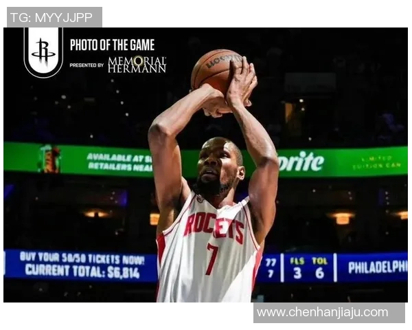 杜兰特赛后直接喊话:把球给谢泼德!火箭19分逆转魔术,探花才是真核 杜兰特赛后直接喊话:把球给谢泼德!火箭19分逆转魔术,探花才是真核