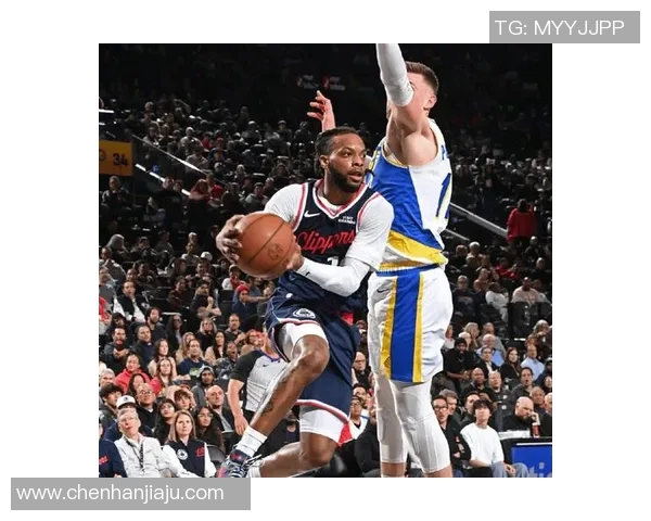 快船130-107步行者2喜2忧！杰克逊奇兵，尼德豪泽伤退，2配角不稳